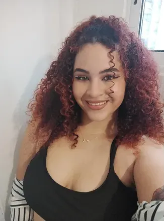 OnlyFans cuenta carolineaj avatar 1