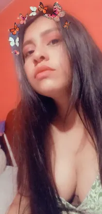 OnlyFans cuenta abifeet.sell header 2
