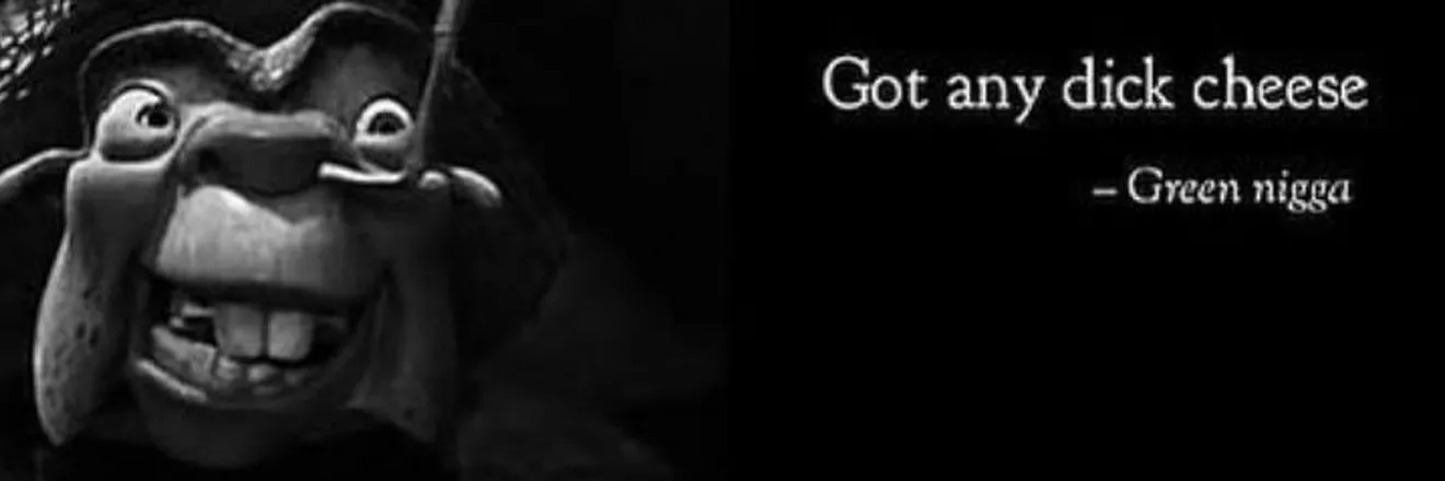 OnlyFans cuenta ace_xavier header 2