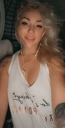 OnlyFans cuenta u67720854 avatar 1