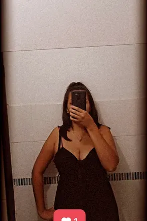 OnlyFans cuenta dianakl avatar 1