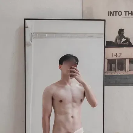 OnlyFans cuenta mheesoixx1 avatar 1