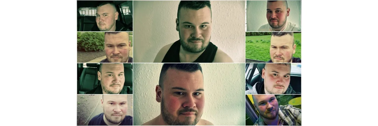 OnlyFans cuenta james_348902 header 2