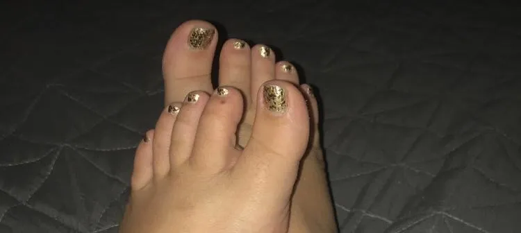OnlyFans cuenta dirty.missionary.feet header 2