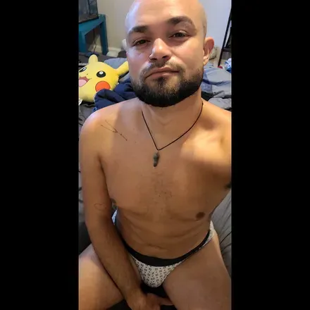 OnlyFans cuenta vmanuel1991 avatar 1