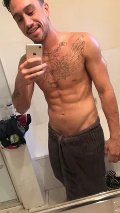 OnlyFans cuenta haidyn93 header 2