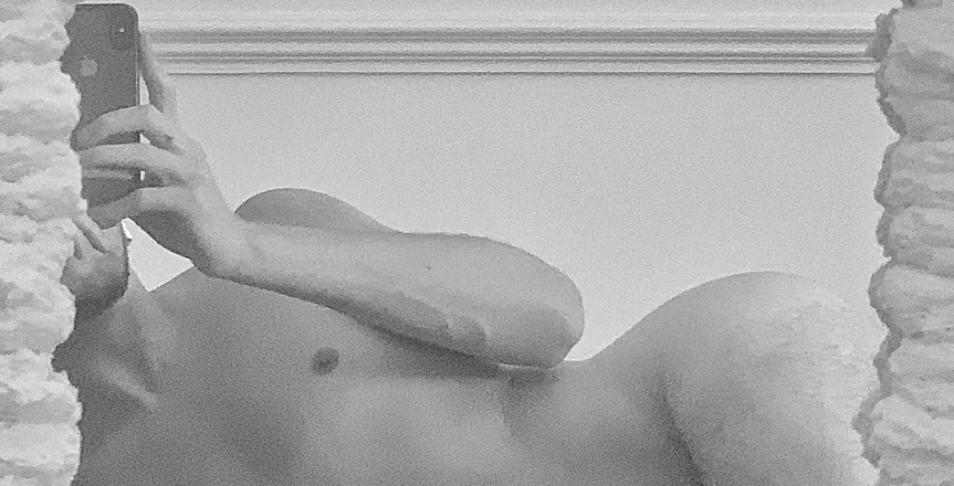 OnlyFans cuenta sidneyluv header 2