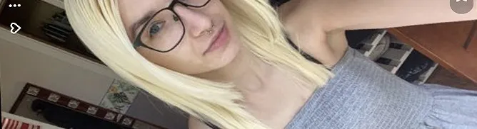 OnlyFans cuenta twitchjana header 2