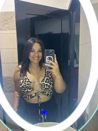 OnlyFans cuenta s1099 avatar 1