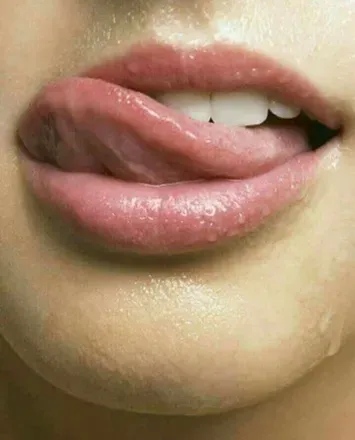 OnlyFans cuenta sabrina8094 avatar 1