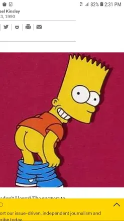 OnlyFans cuenta bigwhxxp header 2