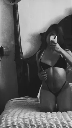 OnlyFans cuenta imvico_009 avatar 1
