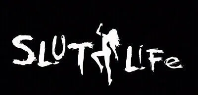 OnlyFans cuenta grlnxtstore header 2