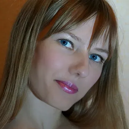 OnlyFans cuenta angelalive avatar 1