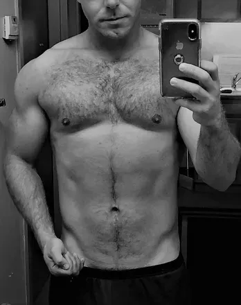 OnlyFans cuenta kadecarter90 avatar 1