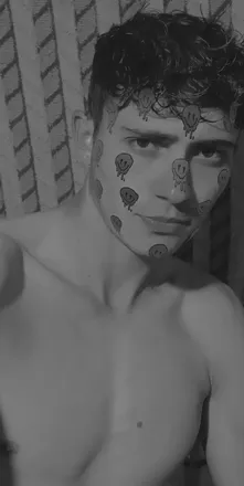 OnlyFans cuenta el_bi_sex header 2