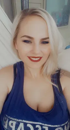 OnlyFans cuenta joziquinn avatar 1