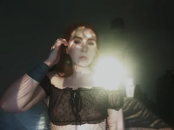 OnlyFans cuenta aimee_l0uise avatar 1