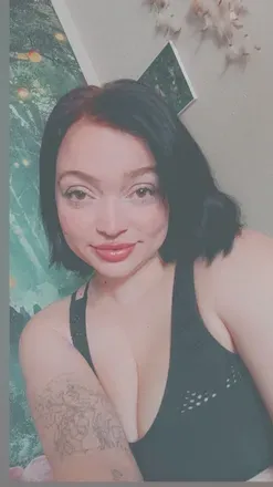 OnlyFans cuenta lovelylou2018 avatar 1