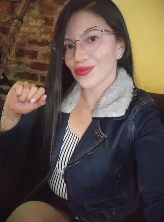 OnlyFans cuenta laureyes avatar 1