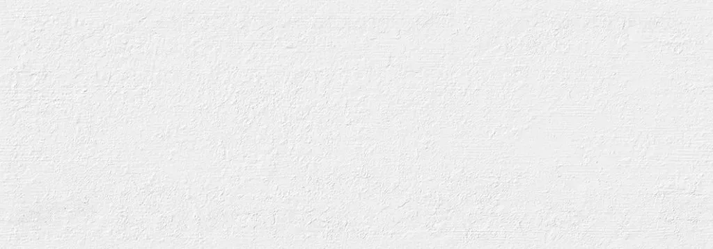 OnlyFans cuenta junk.de.luxe header 2