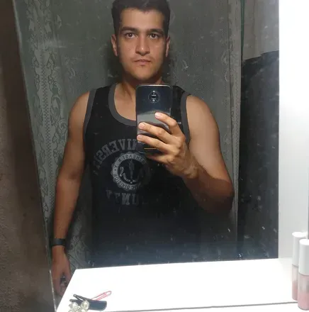 OnlyFans cuenta u63939383 avatar 1