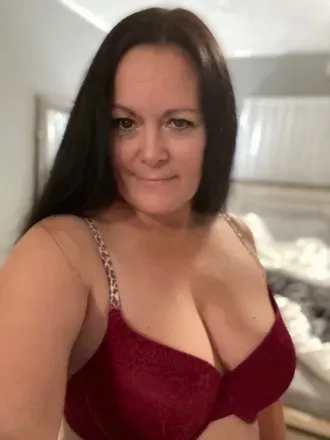 OnlyFans cuenta wildflower1968 avatar 1