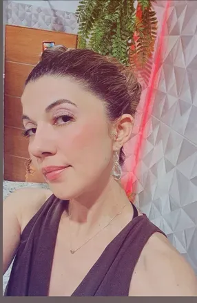 OnlyFans cuenta murubel avatar 1