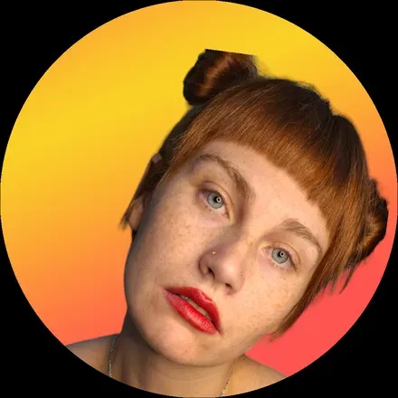 OnlyFans cuenta robynnausten avatar 1