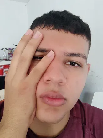 OnlyFans cuenta thengineer header 2