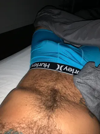 OnlyFans cuenta therealjaykray avatar 1
