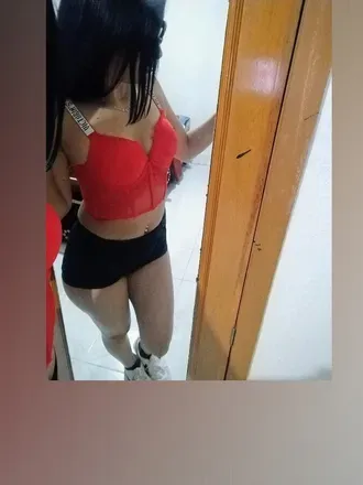 OnlyFans cuenta soolmary1 avatar 1