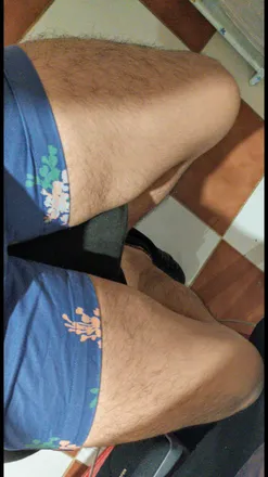 OnlyFans cuenta bassoper header 2