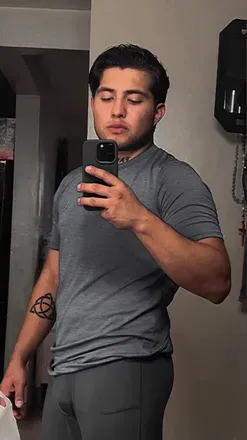 OnlyFans cuenta u29331535 avatar 1