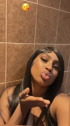OnlyFans cuenta seductive.vixen avatar 1