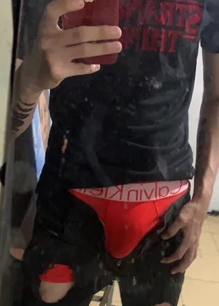 OnlyFans cuenta gzzaxeel header 2
