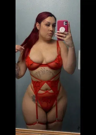 OnlyFans account  haileybaby5300 avatar 1