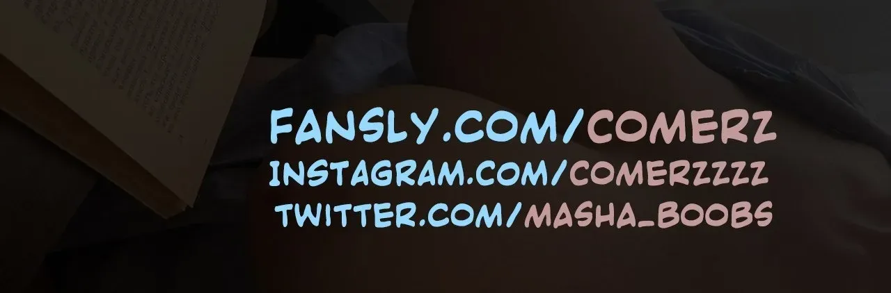 OnlyFans account  comerz header 2
