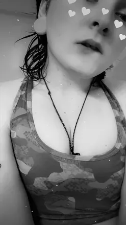 OnlyFans cuenta angelinlace6661 avatar 1
