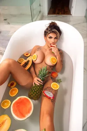 OnlyFans cuenta ambersnowxoxoxo avatar 1