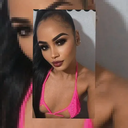 OnlyFans cuenta angielyonarroyave header 2