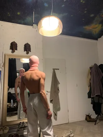 OnlyFans cuenta dl666dl header 2