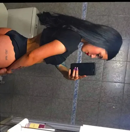 OnlyFans cuenta barbaritarodriguez header 2