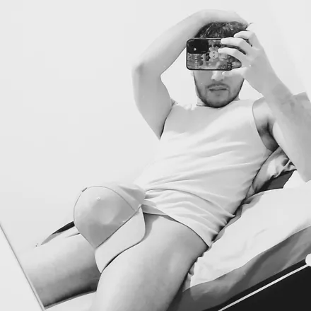 OnlyFans account  jgreisson header 2