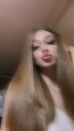 OnlyFans cuenta kiarayahrose avatar 1