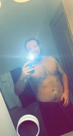 OnlyFans cuenta poppunkhimbo avatar 1