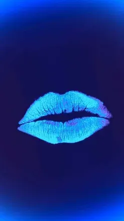 OnlyFans cuenta nicolejane21 header 2