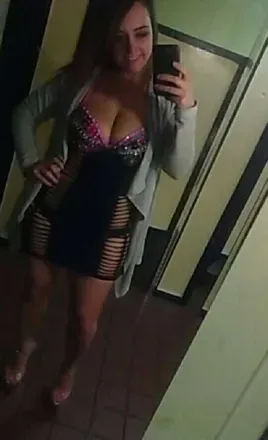 OnlyFans cuenta cedes789 avatar 1