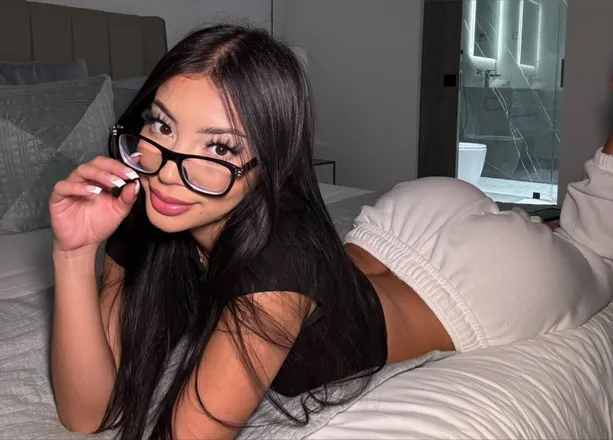 OnlyFans cuenta mara.allure header 2