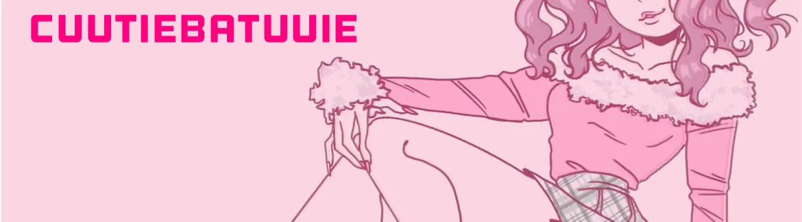 OnlyFans cuenta cuutiebatuuie header 2